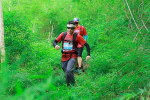 BIB: 
                            <button type="button" onclick="openModal(22094756)" class="btn btn-primary btn-sm float-right btn-popup" data-toggle="modal" data-target=".modal-high-quality">
                        <i class="fas fa-shopping-cart"></i> Add to Cart
                    </button>
                                            <button type="button" onclick="isThisMe(22094756, true)" class="btn btn-success btn-sm float-right btn-popup btn-isme hidden" data-toggle="tooltip" data-placement="bottom" title="นี่คือรูปของคุณใช่ไหม คลิกที่นี่เพื่อเอาเข้าอัลบั้ม">
                        <i class="fas fa-plus"></i> Add to album
                    </button>
                    <button type="button" onclick="isThisMe(22094756, false)" class="btn btn-warning btn-sm float-right btn-popup btn-isnotme hidden">
                        <i class="fas fa-ban"></i> Remove from album
                    </button>